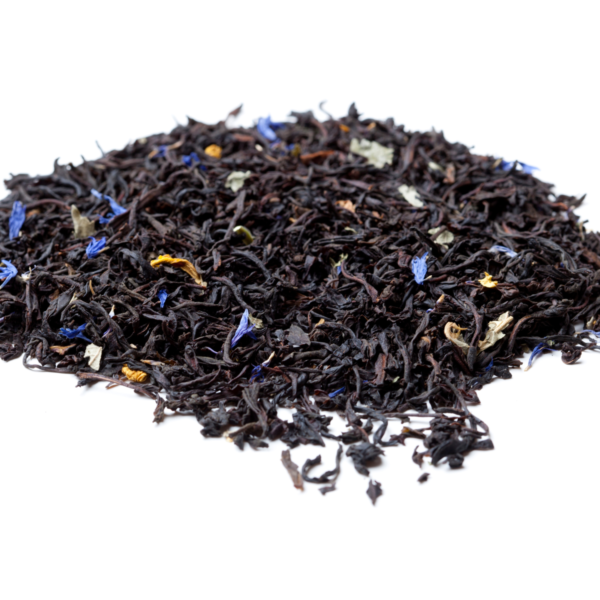 Natural Life Earl Grey Tea