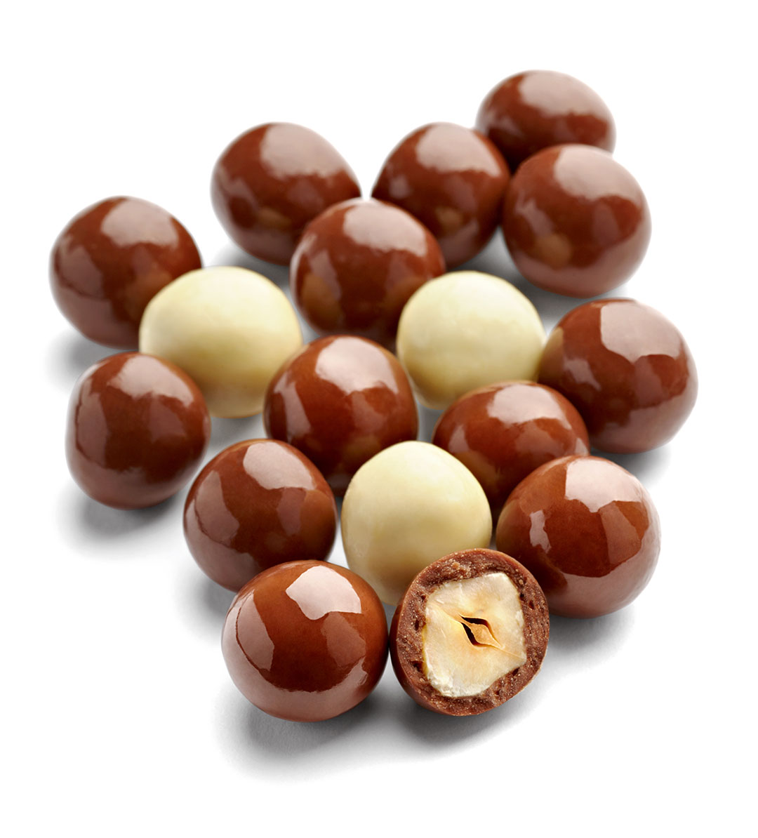 Choc-Covered-Hazelnuts.jpg