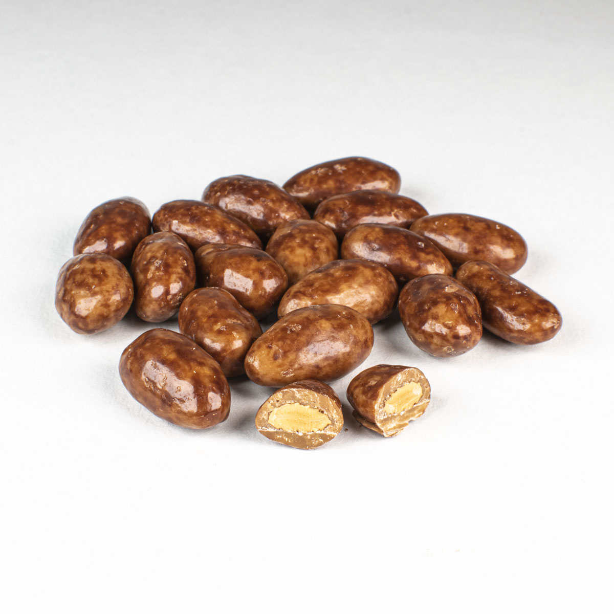 Salted-Caramel-Almonds.jpg