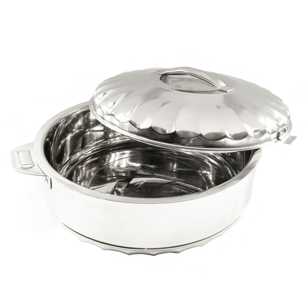 foodafayre-stainless-steel-hot-pot-food-warmer-01.jpg