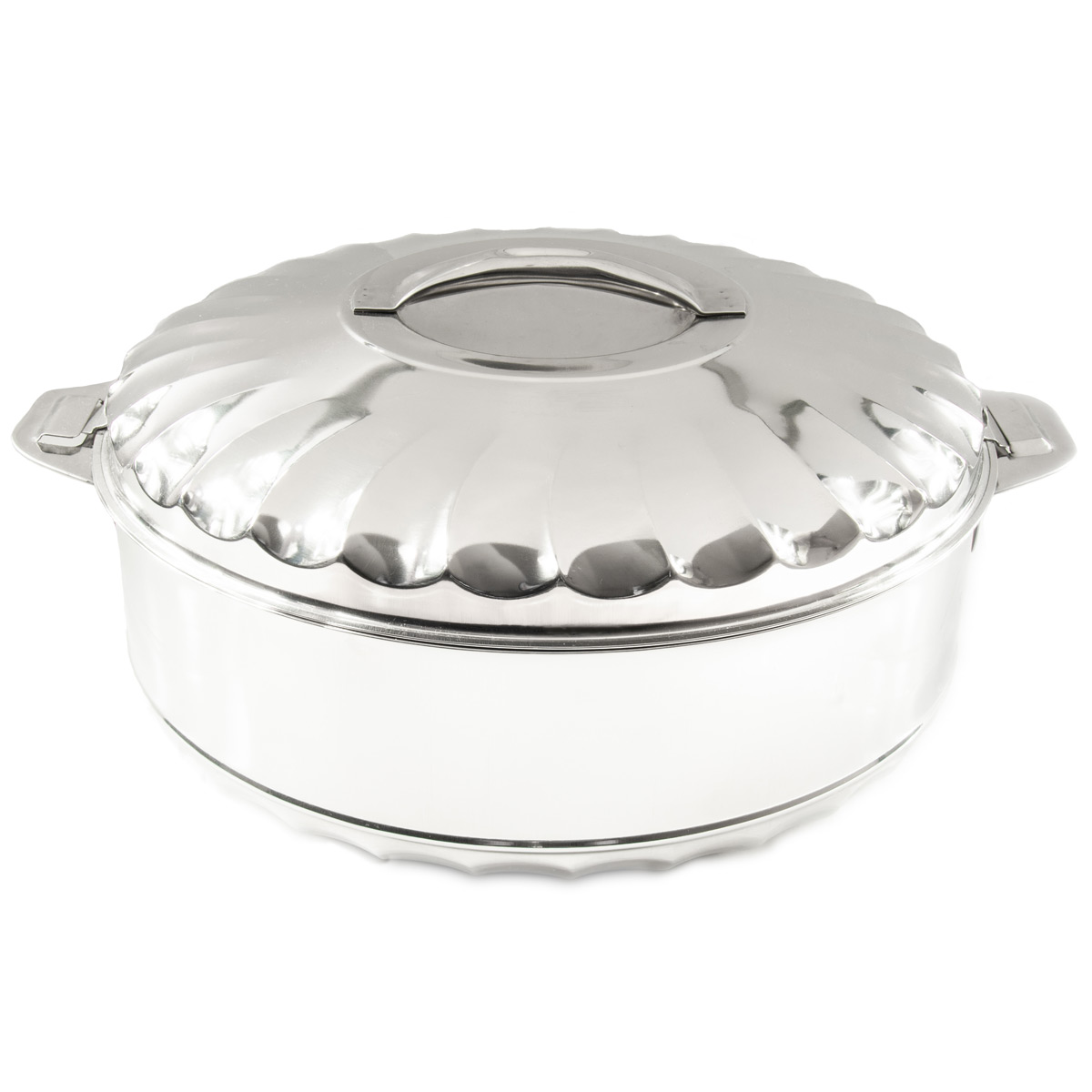 foodafayre-stainless-steel-hot-pot-food-warmer-02.jpg