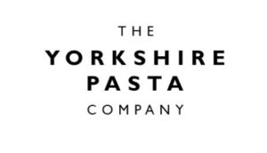 The Yorkshire Pasta Company