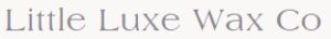 Little Luxe Wax Co.